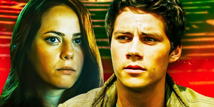 Maze Runner 4: Will It Happen? Everything We Know
