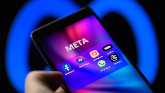 Meta is shutting down Threads in Turkey following injunction against data-sharing with Instagram