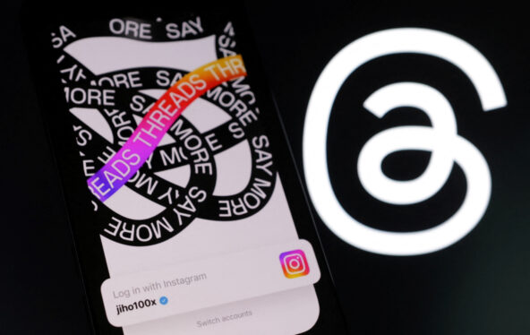 Meta to close Threads in Turkey to comply with injunction prohibiting data-sharing with Instagram