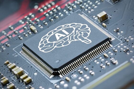 Meta unveils its newest custom AI chip as it races to catch up