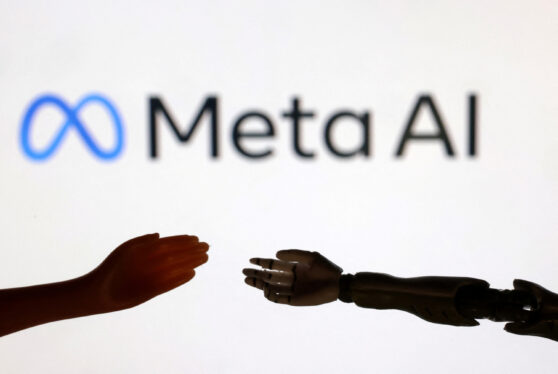 Meta’s Oversight Board will rule on AI-generated sexual images