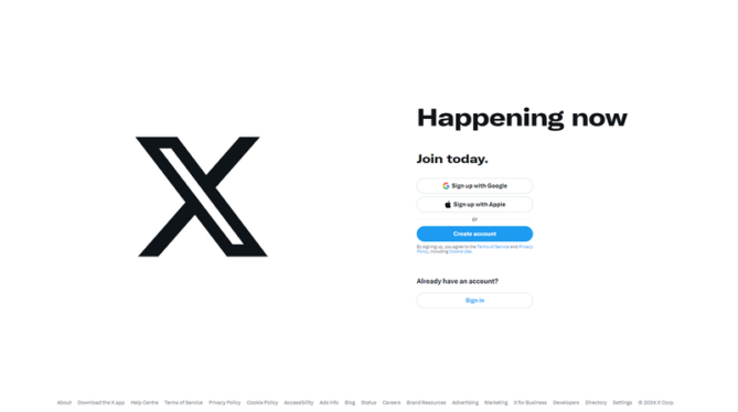 Meta’s X competitor Threads invites developers to sign up for API access, publishes docs