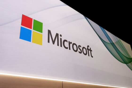 Microsoft blamed for “a cascade of security failures” in Exchange breach report