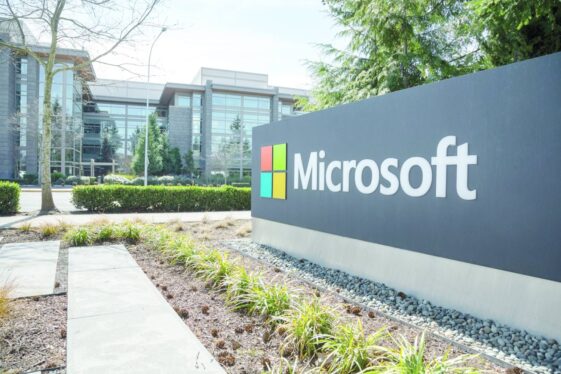 Microsoft to unbundle Office and Teams globally following years-long criticism