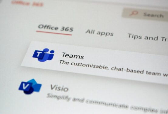 Microsoft unbundles Teams and Office 365 for customers worldwide