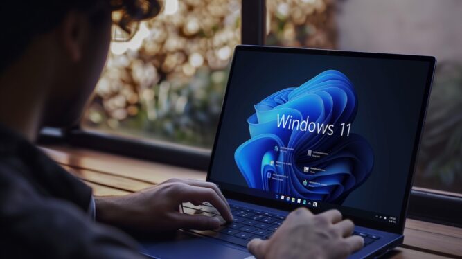 Microsoft’s Windows 11 beta testers may start seeing ads in the Start menu
