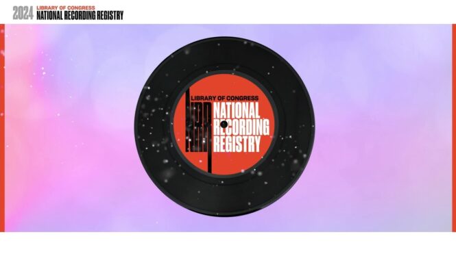 Need a Laugh? All the Comedy Albums in the National Recording Registry (Full List)