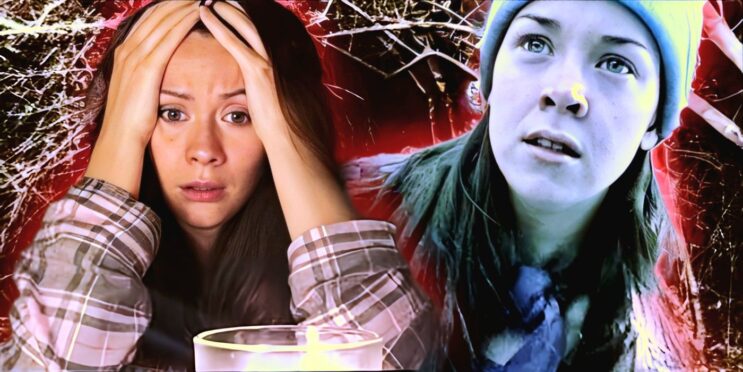 New Blair Witch Project’s Path To Success Is Copying The Formula Of This Horror Movie With 99% On RT
