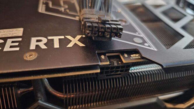 Own an RTX 4090? We have some bad news