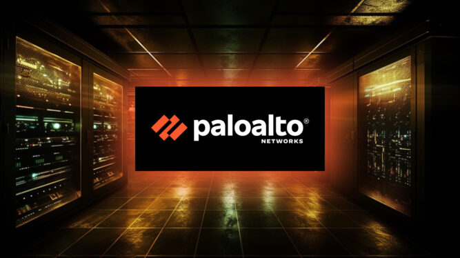 Palo Alto Networks’ firewall bug under attack brings fresh havoc to thousands of companies