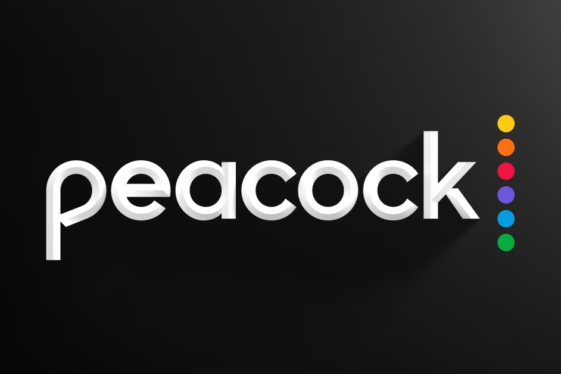 Peacock To Raise Streaming Cost Ahead Of The 2024 Paris Olympics