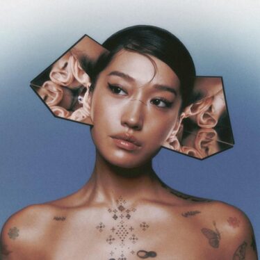 Peggy Gou Talks Debut Album ‘I Hear You,’ How Her Fans Inspire Her & More | Billboard Cover