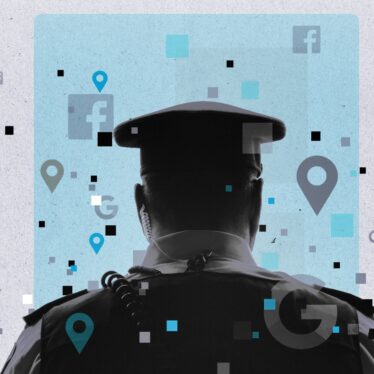 ‘Reverse’ searches: The sneaky ways that police tap tech companies for your private data