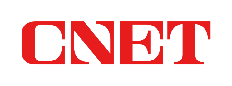‘Ripley’ Review: Andrew Scott Is Transcendent in Netflix’s Mesmerizing Noir Series     – CNET