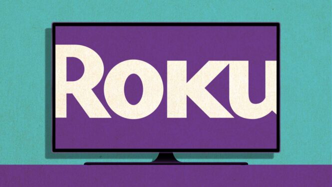 Roku says 576,000 user accounts hacked after second security incident