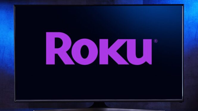 Roku’s New Idea to Show You Ads When You Pause Your Video Game Is Horrifying