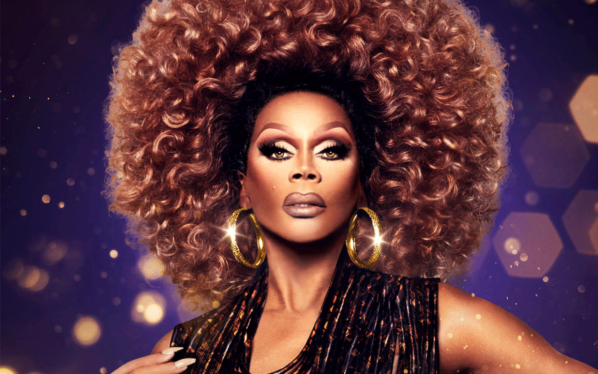 RuPaul’s Drag Race All Stars Season 9: Latest News, Cast, Trailer, & Everything We Know