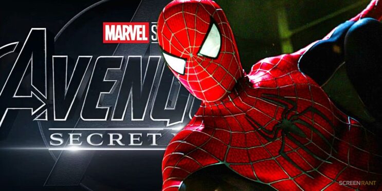 Sam Raimi Addresses Avengers 6 Director Rumors
