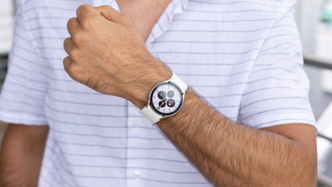 Samsung Galaxy Watch 7: news, rumored price, release date, and more