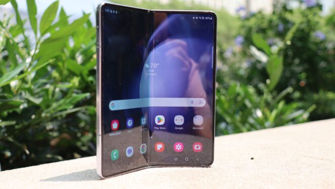 Samsung Galaxy Z Fold 6 predicted price: how much is this foldable flagship likely to cost?