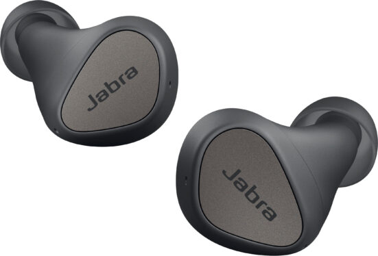 Save $50 on the Jabra Elite 10 true wireless earbuds at Best Buy