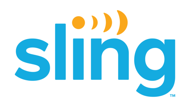 Sling TV channels: Can you watch CBS, TBS, Bally Sports, and more?