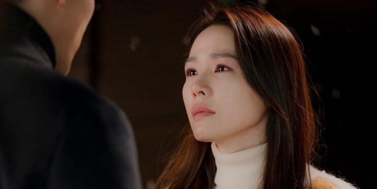 Son Ye-jin’s 8 Best Movies & TV Shows, Ranked