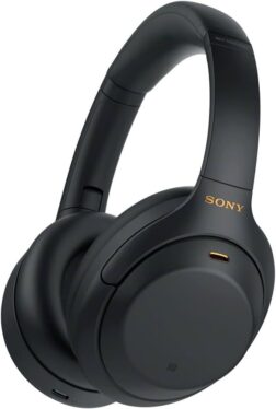 Sound Bargain: Sony’s Best-Selling Wireless Headphones Are Now Just $50