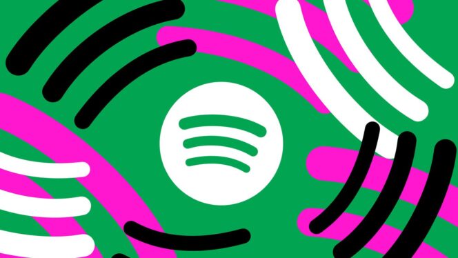 Spotify HiFi lossless audio could show up as a new Music Pro feature