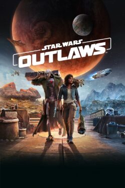 Star Wars Outlaws Is Scrapping The One Ubisoft Trope Everyone’s Tired Of