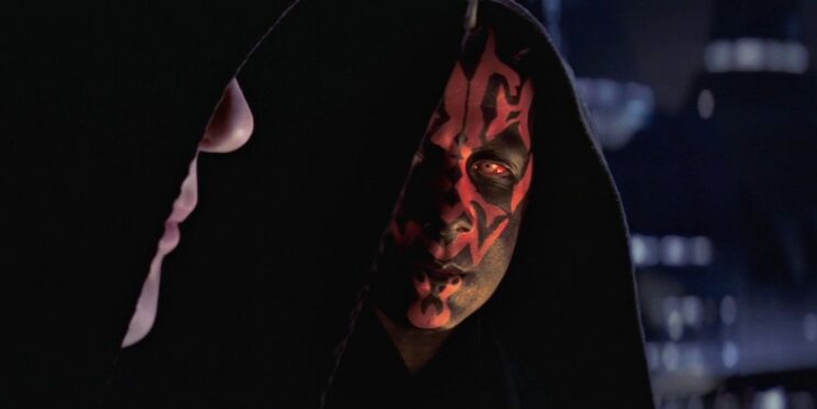 Star Wars Unleashes the 1 Power Worse Than the Dark Side – & They Make the Sith Look Friendly