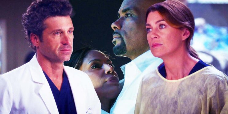 Station 19 Season 7 Just Reversed A Major Grey’s Anatomy Story With Sully & Natasha