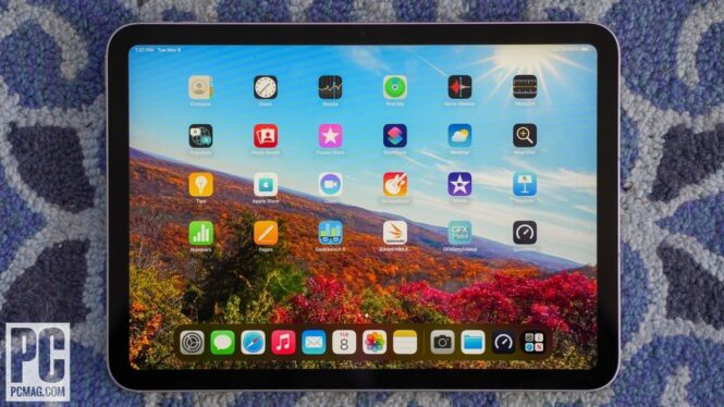 Stop! Don’t buy this iPad at Best Buy today