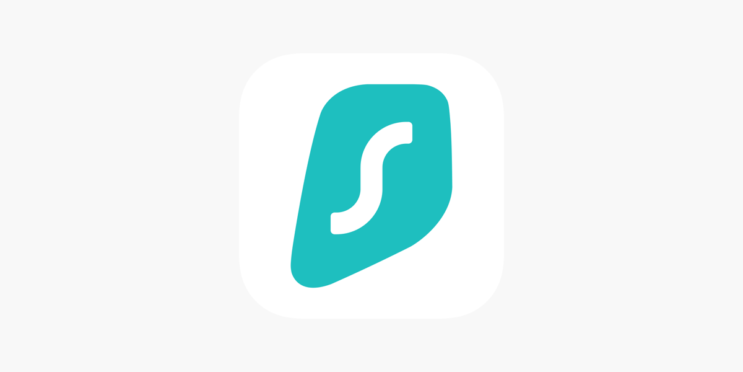 Surfshark drops new Apple TV VPN app