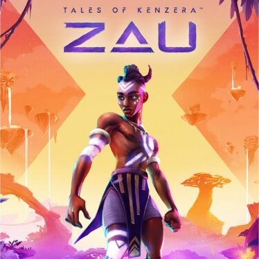 Tales of Kenzera: ZAU Preview: &quot;Plays As Good As It Looks&quot;