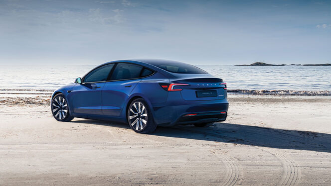 Tesla earnings week spotlights EV price cuts, ‘balls to the wall’ autonomy push