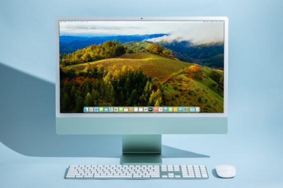 The 5 best iMac alternatives in 2024