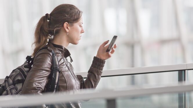 The 6 best phone plans for international travel in 2024