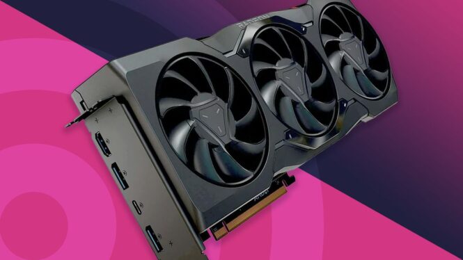 The best graphics cards for upgrading your system