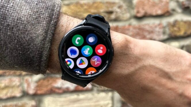 The best Samsung Galaxy Watch in 2024: which one should you buy?