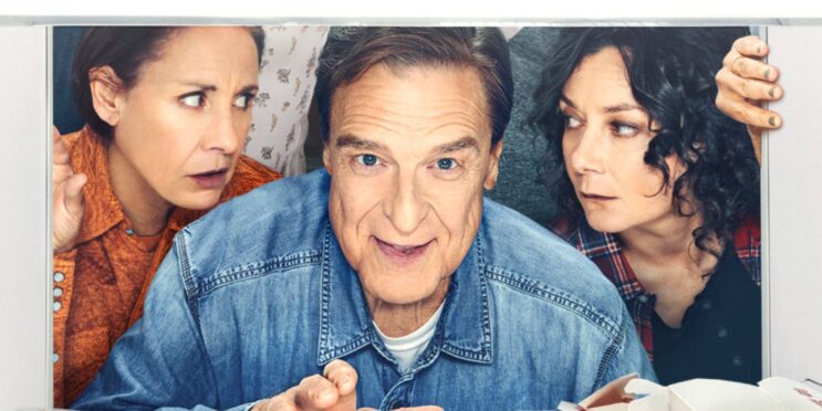 The Conners Season 6 Filming Wrap Confirmed In Photo-Filled Post As Possible Cancellation Looms