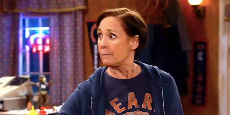 The Conners Season 6 Sets Up A Roseanne Replacement 6 Years After Her Death