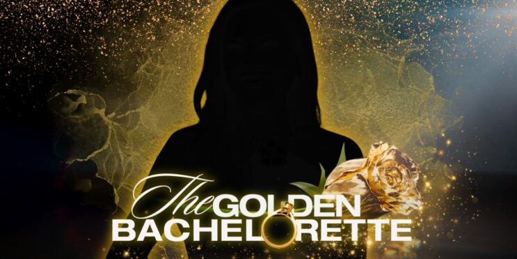 The Golden Bachelorette Casting Rumors, Explained