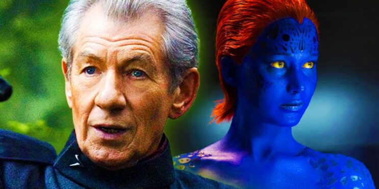 The MCU’s X-Men Reboot Can Finally Fix The Villain Fox’s Franchise Botched Twice