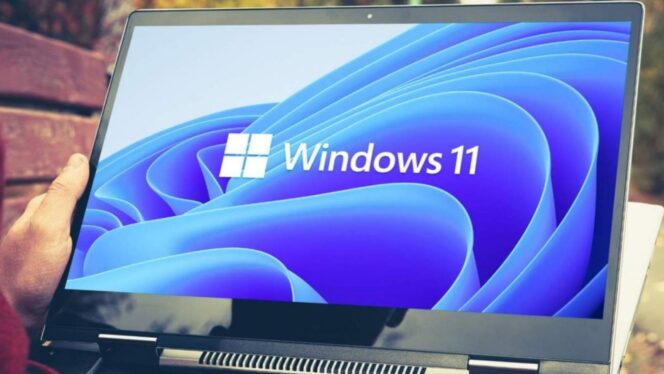 The most common Windows 11 problems and how to fix them