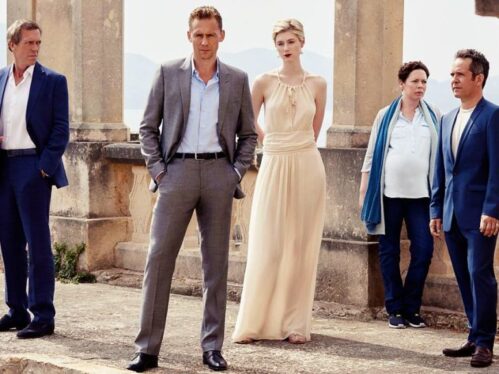 The Night Manager Season 2: Confirmation, Cast & Everything We Know