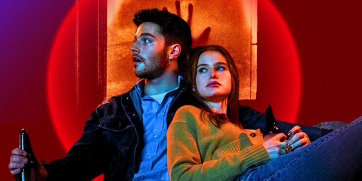 The Strangers: Chapter 1’s Big Twist Follows A Fallen Horror Franchise Down A Dark Path