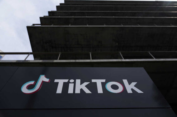 The TikTok Ban Is Law. What Now?
