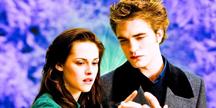 The Twilight Remake’s Surprising Format Change Will Make 1 Great Part Of The Movies Even Better