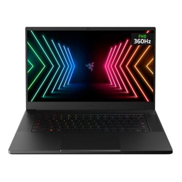 These Razer Blade discounts for Amazon Gaming Week are rogue-like